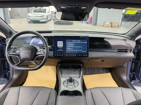 catalog-car-8