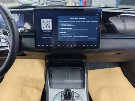catalog-car-9
