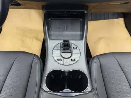 catalog-car-12