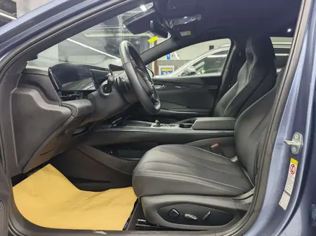 catalog-car-13