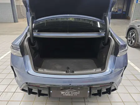 catalog-car-15