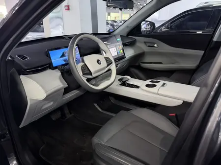 catalog-car-14