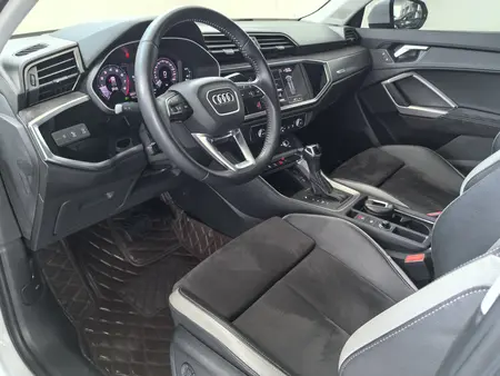 catalog-car-12