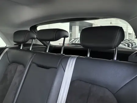 catalog-car-13