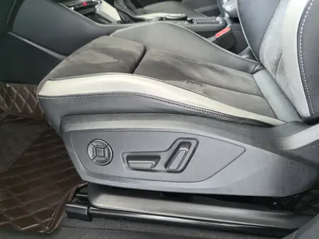 catalog-car-14