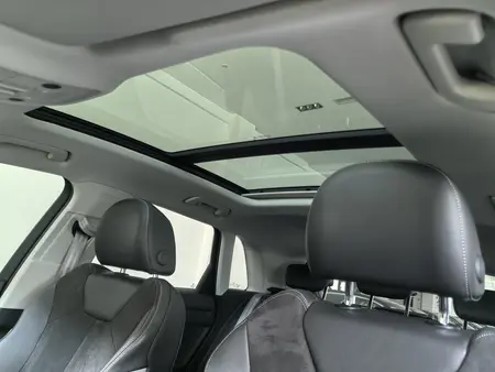 catalog-car-15