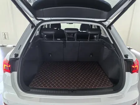 catalog-car-16