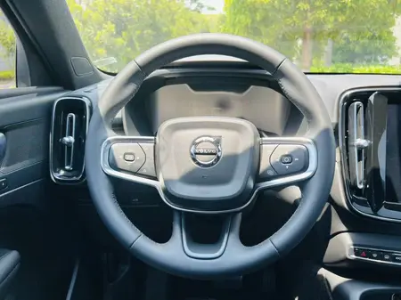 catalog-car-12