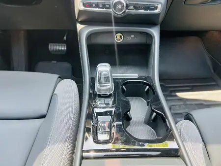 catalog-car-13
