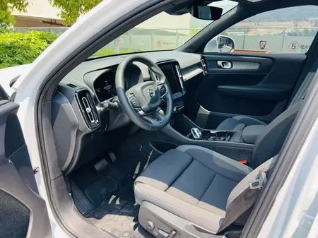 catalog-car-14