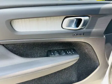 catalog-car-15