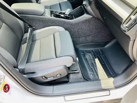 catalog-car-16
