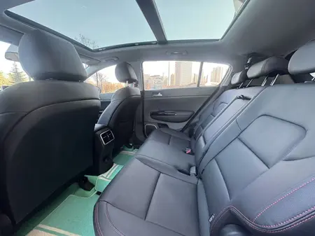 catalog-car-11