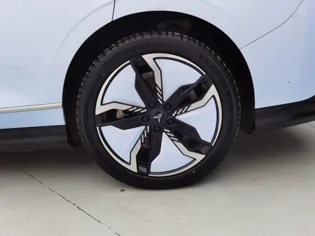 catalog-car-1