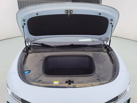 catalog-car-2