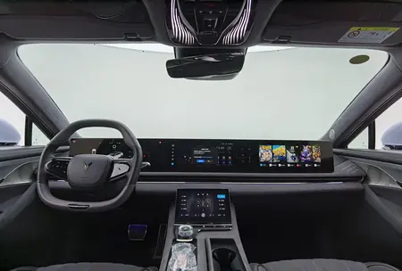 catalog-car-4