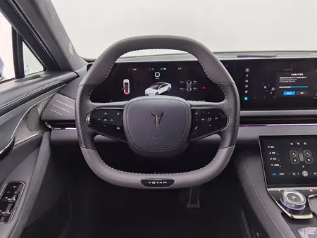 catalog-car-5