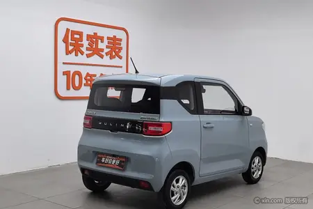 catalog-car-2