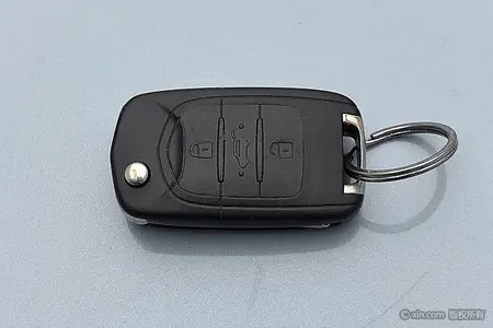 catalog-car-3