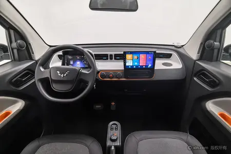 catalog-car-8