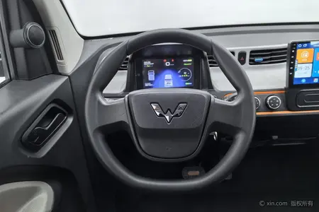 catalog-car-9