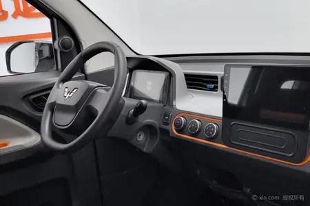 catalog-car-11