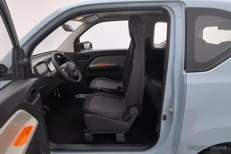 catalog-car-12
