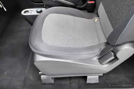 catalog-car-13