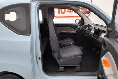 catalog-car-14