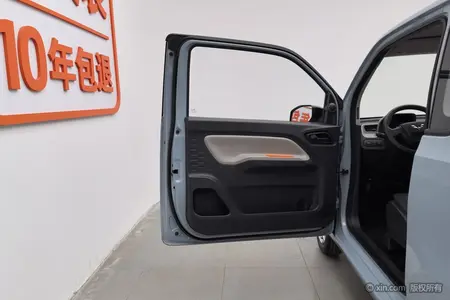 catalog-car-15