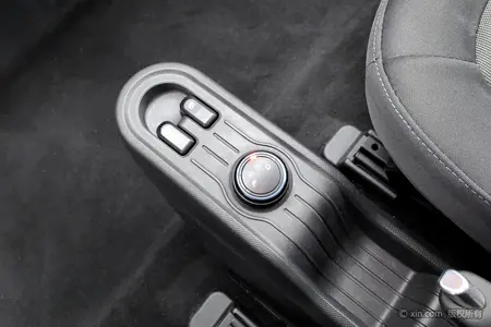 catalog-car-16