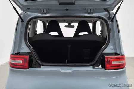 catalog-car-17