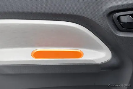 catalog-car-18