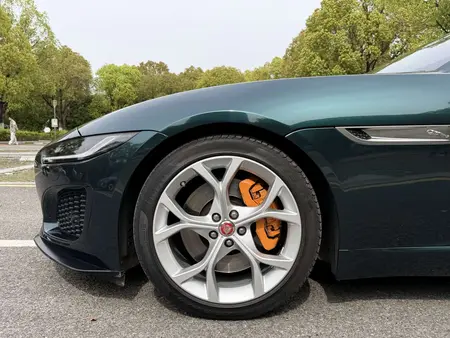 catalog-car-6