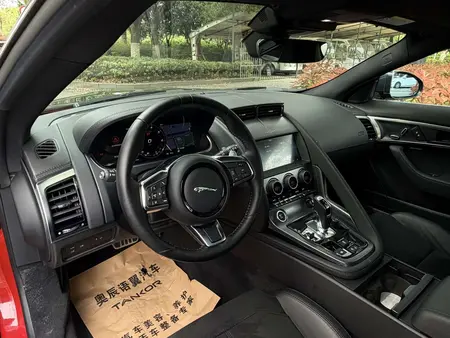 catalog-car-9