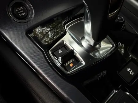 catalog-car-11