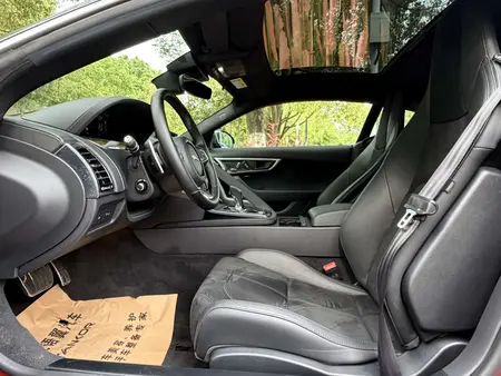 catalog-car-12