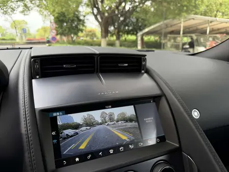 catalog-car-13