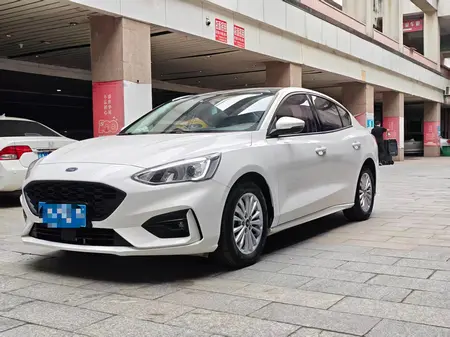 catalog-car-1