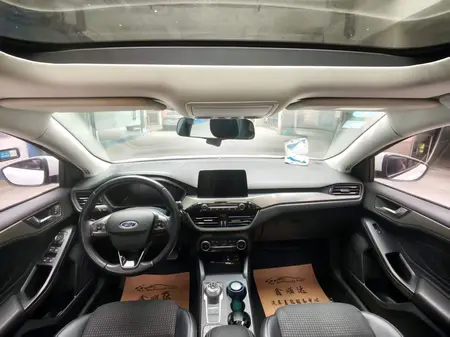 catalog-car-7