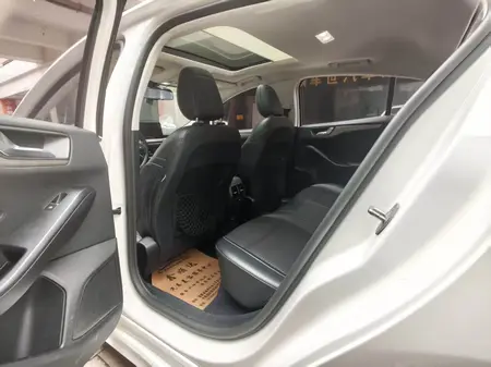 catalog-car-9