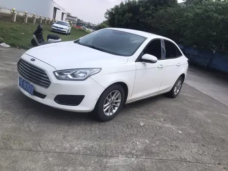 catalog-car-1