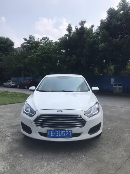 catalog-car-2
