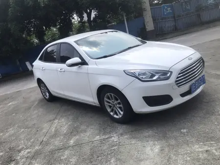 catalog-car-3