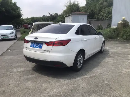 catalog-car-6