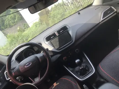 catalog-car-8