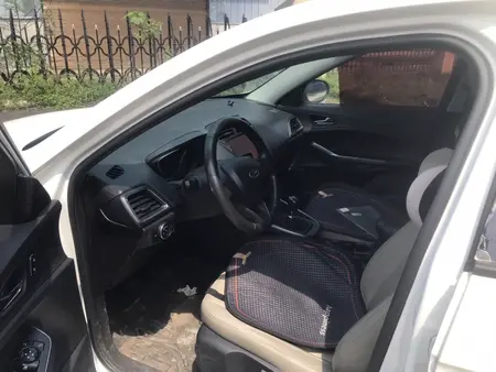 catalog-car-9