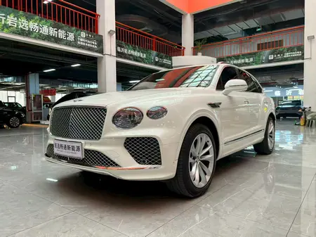catalog-car-1