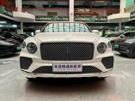 catalog-car-2