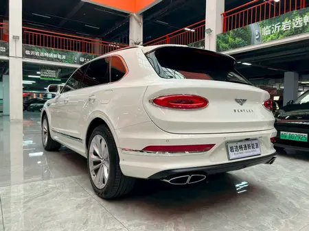 catalog-car-4